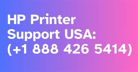 How Do I Contact Brother Printer Support in the USA? [2023 Guide] | by Edwinlovell | Oct, 2023 ...