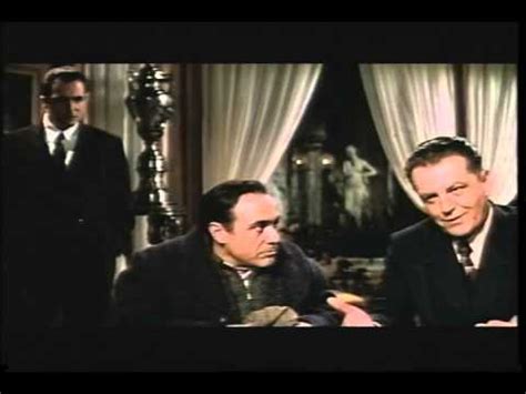 Hoffa Trailer 1992 - YouTube