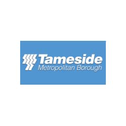 Tameside Metropolitan Borough Council | CNI