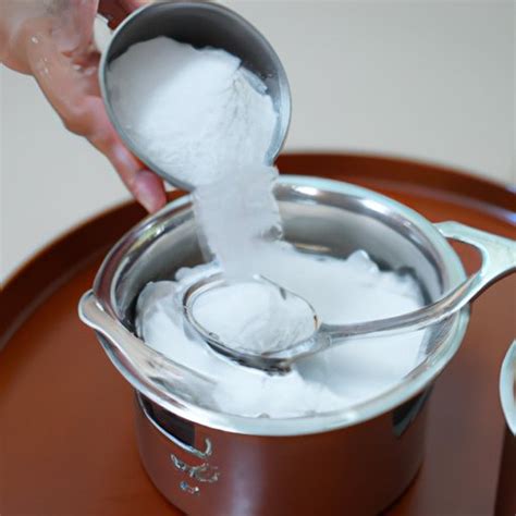 Exploring Aluminum Magnesium Hydroxide: Uses, Benefits and How to Use It in Cooking - Aluminum ...