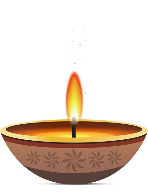 Oil Lamp Vector at Vectorified.com | Collection of Oil Lamp Vector free for personal use