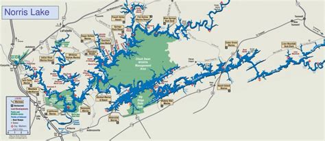 norris-lake-map-large – Norris Lake