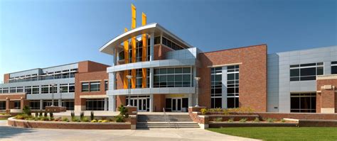 Wichita State University - VNIS Education