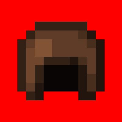 Better Leather Armor - Resource Packs - Minecraft