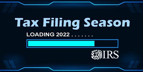 Do credit card processing companies report to IRS? Leia aqui: Does the IRS monitor credit card ...