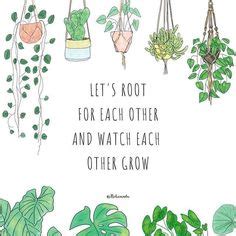 25 Plant Quotes ideas | plants quotes, quotes, plants