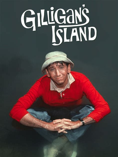 Gilligan's Island - Rotten Tomatoes