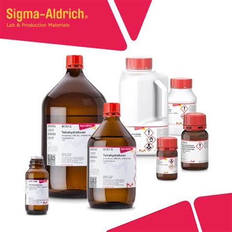 Sigma-Aldrich M6250 2-Mercaptoethanol ≥99.0% 500 mL