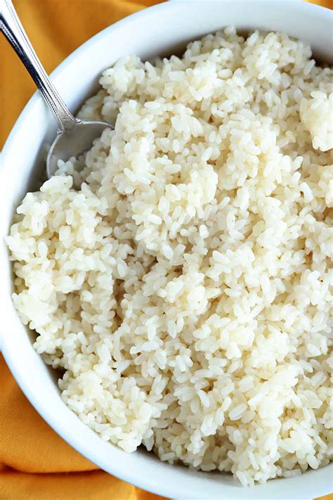 How to Cook Parboiled Rice in the Electric Pressure Cooker | Foodal