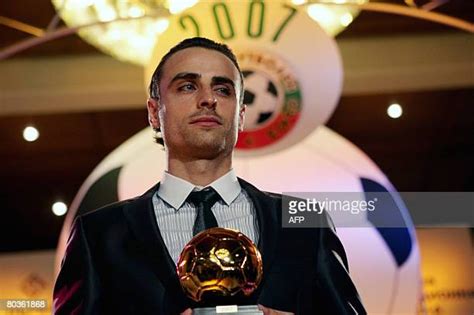 793 Dimitar Berbatov Bulgaria Stock Photos, High-Res Pictures, and Images - Getty Images