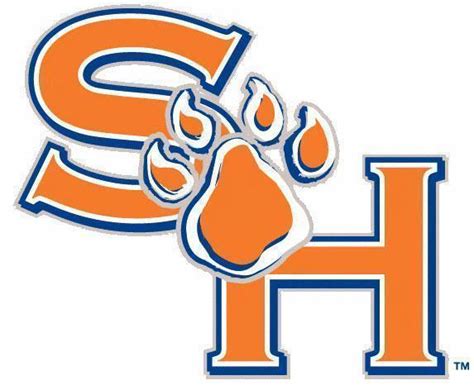 Sam Houston State University (SHSU) - Huntsville, Texas