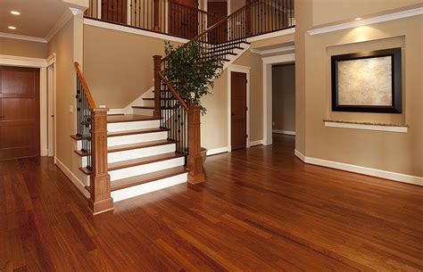 Best Engineered Wood Flooring Brands Canada | Floor Roma