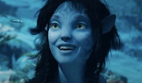 Avatar 3 Release Date, Cast, Plot, Trailer and Everything We Know