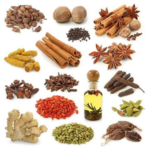 kerala spices at Best Price in Bangalore - ID: 3694032 | SA RAWTHER SPICES (P) LTD