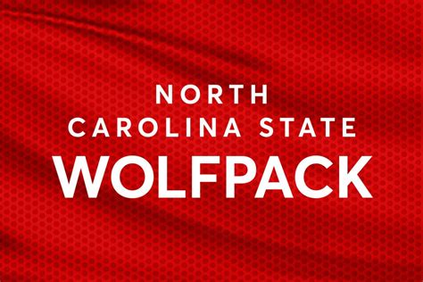 North Carolina State Wolfpack Womens Basketball vs. Duke Blue Devils ...