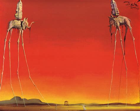 poridentidad (1596×1270) | El arte de salvador dalí, Salvador dalí, Pinturas de dalí