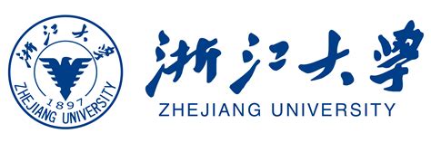 Zhejiang University | Science | AAAS