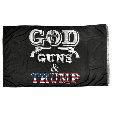 Trump 2024 Flag - 3 x 5 ft Outdoor Standard Flags for Sale