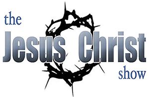 The Jesus Christ Show - KNews 94.3 & 104.7