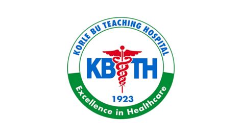 Korle Bu Teaching Hospital Open Position