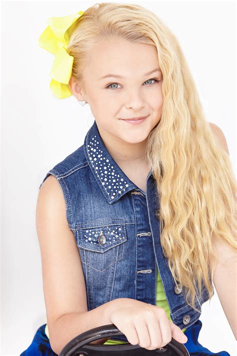 Jojo Siwa | Wiki Dancemoms | Fandom