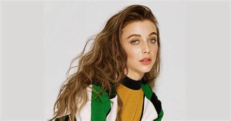 Emma Chamberlain Birthday, Bio, Facts & More – VeKnow