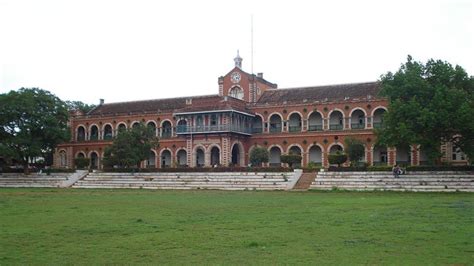 Places to Visit in Dharwad: Tourist Places in Dharwad, Dharwad Tourism, Best Holiday ...