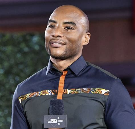 Charlamagne Tha God Shares Hilarious "The Breakfast Club" Moments ...