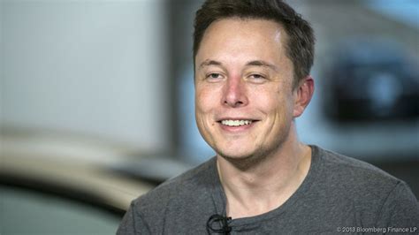 Elon Musk on The Big Bang Theory - Silicon Valley Business Journal