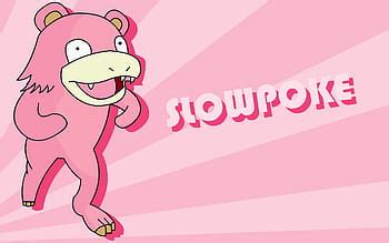 Pedobear Backgroundbackgrounds HD wallpaper | Pxfuel