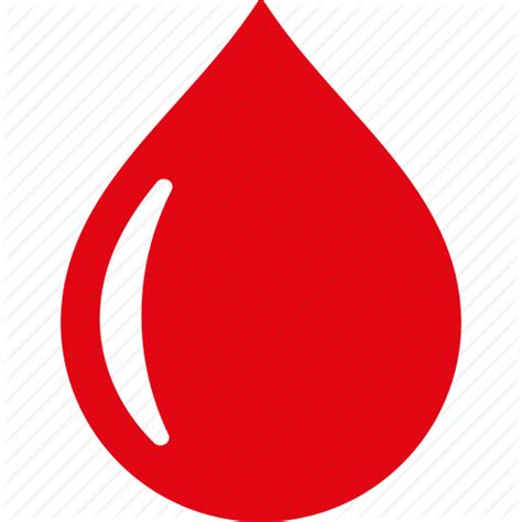 Blood Self-Sufficiency | Financial Tribune