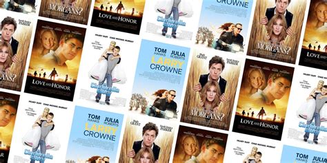 20+ Romantic Movies on Netflix - Sad Romantic Movies to Stream Right Now