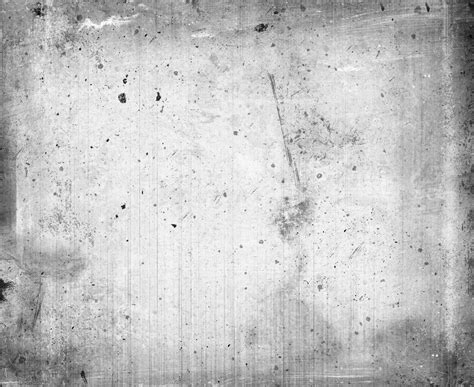 Free Grunge Texture Backgrounds For PowerPoint - Abstract and Textures PPT Templates