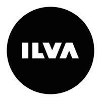 ILVA | LinkedIn