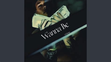 Wanna Be - YouTube