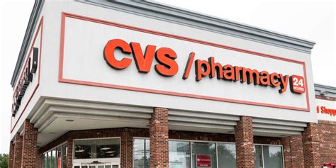 Is CVS Open on Thanksgiving Day 2021? - CVS Holiday Hours 2021