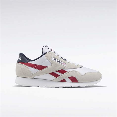 Reebok Classic Nylon