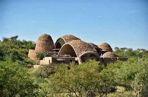 Limpopo Destination – African Outposts, South Africa