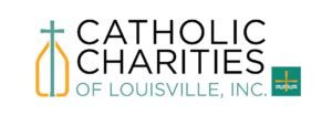 Catholic Charities of Louisville | Providing Help, Creating Hope