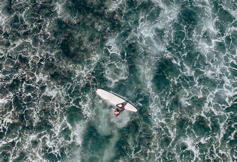 Surfing Lessons in Siargao - Klook