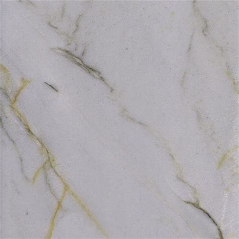 Marble Colors | Stone Colors - White Cloud Marble