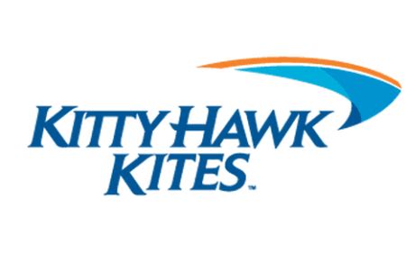 49th Annual Hang Gliding Spectacular | Kitty Hawk Kites