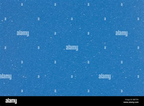 Blue textured paper Stock Photo - Alamy