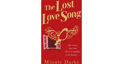 The Lost Love Song: The beautiful and romantic new book... (Bog, Paperback / softback) • Compare ...