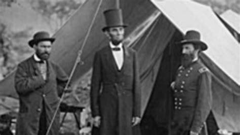 Questions Raised About US Museum's Abraham Lincoln Hat