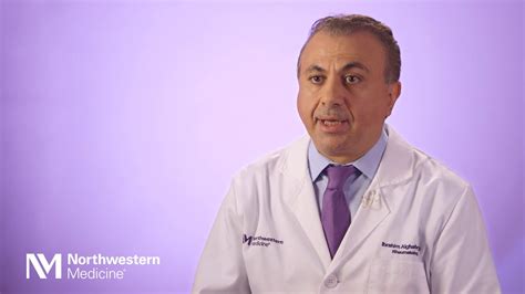 Ibrahim Said Alghafeer, MD - YouTube