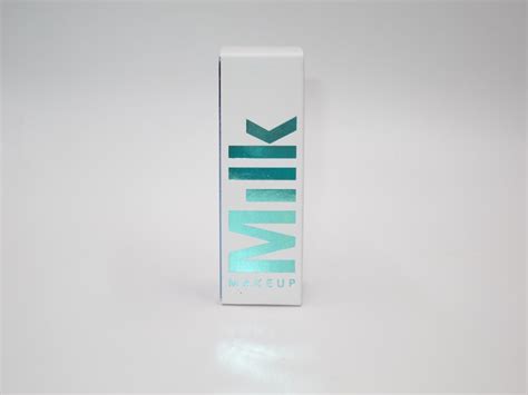 Milk Makeup Hydro Grip Primer Review & Swatches – Musings of a Muse