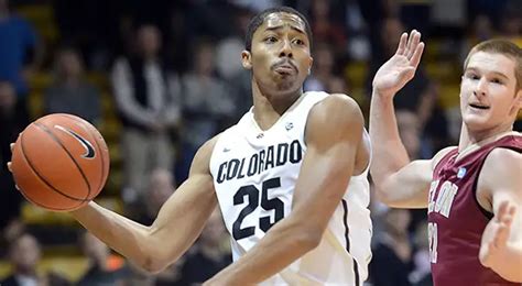 Spencer Dinwiddie wants to turn his NBA contract into an investment ...