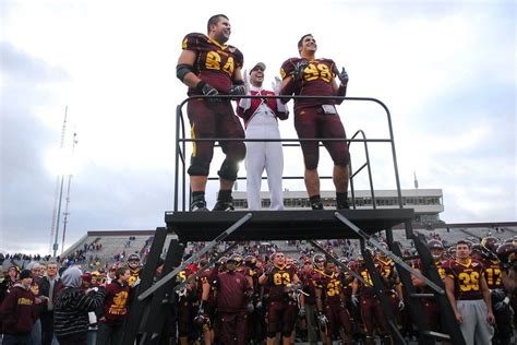 GMAC Bowl experience big for CMU's younger players - mlive.com