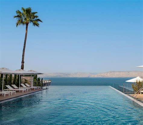 Sofia Hotel Sea Of Galilee, Tiberias (updated prices 2024)